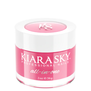 Kiara Sky All In One Powder Color 2oz - 5054 First Love