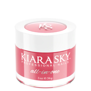 Kiara Sky All In One Powder Color 2oz - 5055 Fashion Week