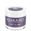Kiara Sky All In One Powder Color 2oz - 5060 Low Key