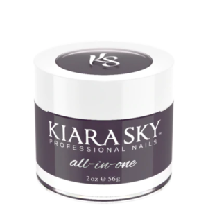 Kiara Sky All In One Powder Color 2oz - 5063 Serial Chiller