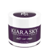 Kiara Sky All In One Powder Color 2oz - 5064 Euphoric