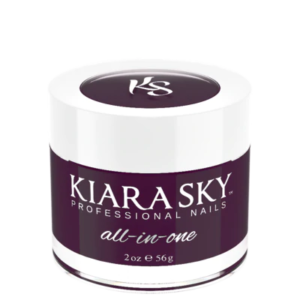 Kiara Sky All In One Powder Color 2oz - 5066 Making Moves