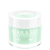 Kiara Sky All In One Powder Color 2oz - 5072 Encouragemint