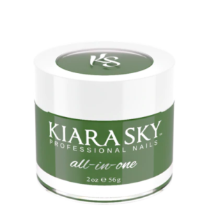 Kiara Sky All In One Powder Color 2oz - 5078 Palm Reader