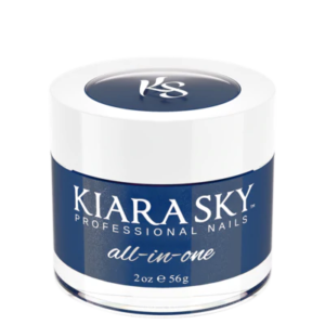Kiara Sky All In One Powder Color 2oz - 5083 Keep It 100