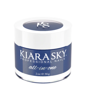Kiara Sky All In One Powder Color 2oz - 5085 Like This, Like That