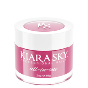 Kiara Sky All In One Powder Color 2oz - 5093 Partners in Wine