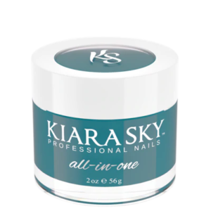 Kiara Sky All In One Powder Color 2oz - 5094 Pool Party