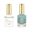 Dip & Dap Duo - DD072 Tranquil Aqua