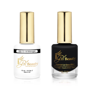 Dip & Dap Duo - DD073 At Midnight