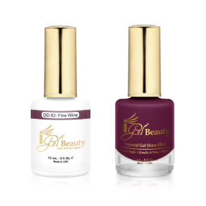 Dip & Dap Duo - DD082 Fine Wine