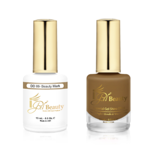 Dip & Dap Duo - DD088 Beauty Mark