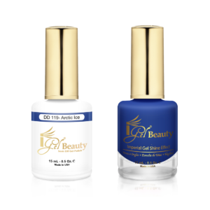 Dip & Dap Duo - DD119 Arctic Ice