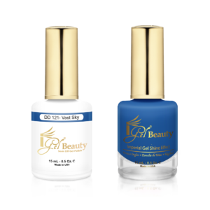 Dip & Dap Duo - DD121 Vast Sky