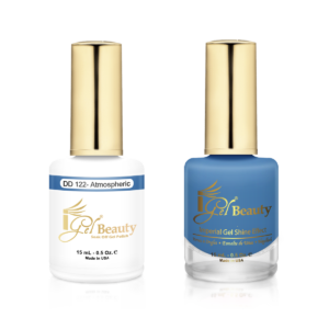 Dip & Dap Duo - DD122 Atmospheric