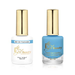 Dip & Dap Duo - DD128 Freshwater