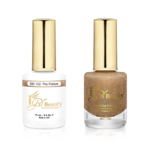 Dip & Dap Duo - DD152 The Palace