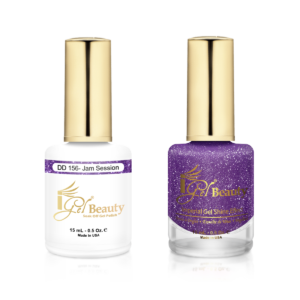 Dip & Dap Duo - DD156 Jam Session