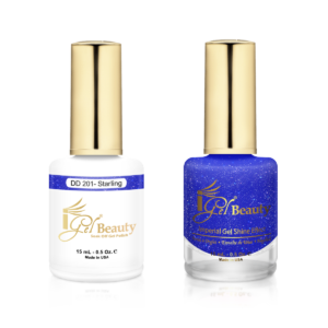 Dip & Dap Duo - DD201 Starling