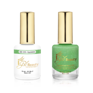 Dip & Dap Duo - DD203 Appletini