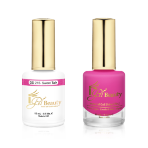 Dip & Dap Duo - DD215 Sweet Talk