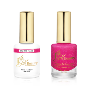 Dip & Dap Duo - DD229 Fiesta