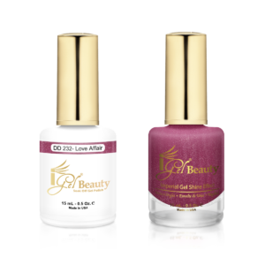 Dip & Dap Duo - DD232 Love Affair