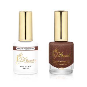 Dip & Dap Duo - DD240 Wanderlust