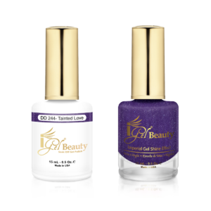 Dip & Dap Duo - DD244 Tainted Love