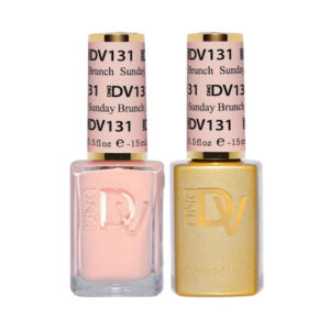 131 Sunday Brunch DIVA