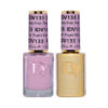 133 Purple Meets Pink DIVA