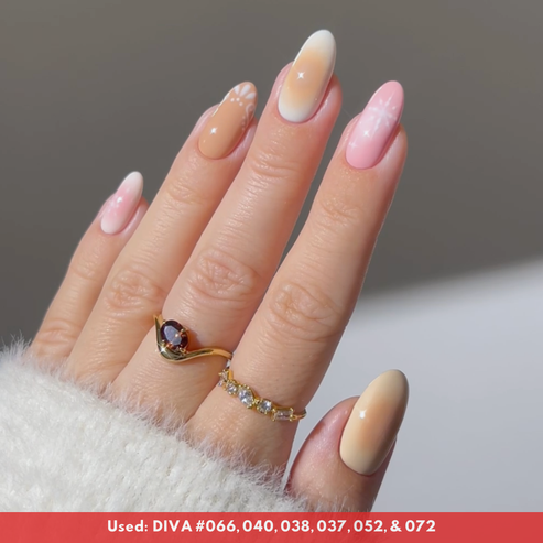 DIVA-FROSTEDCHAI-NAILART_befbce39-708a-4842-babe-d37b43b88a0a.png