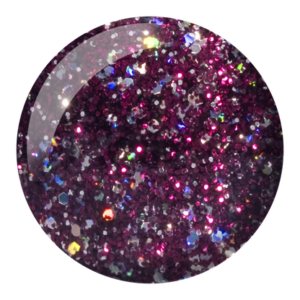 409 Grape Field Star