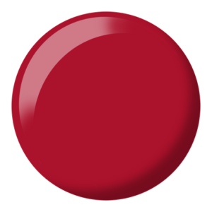 429 Boston University Red