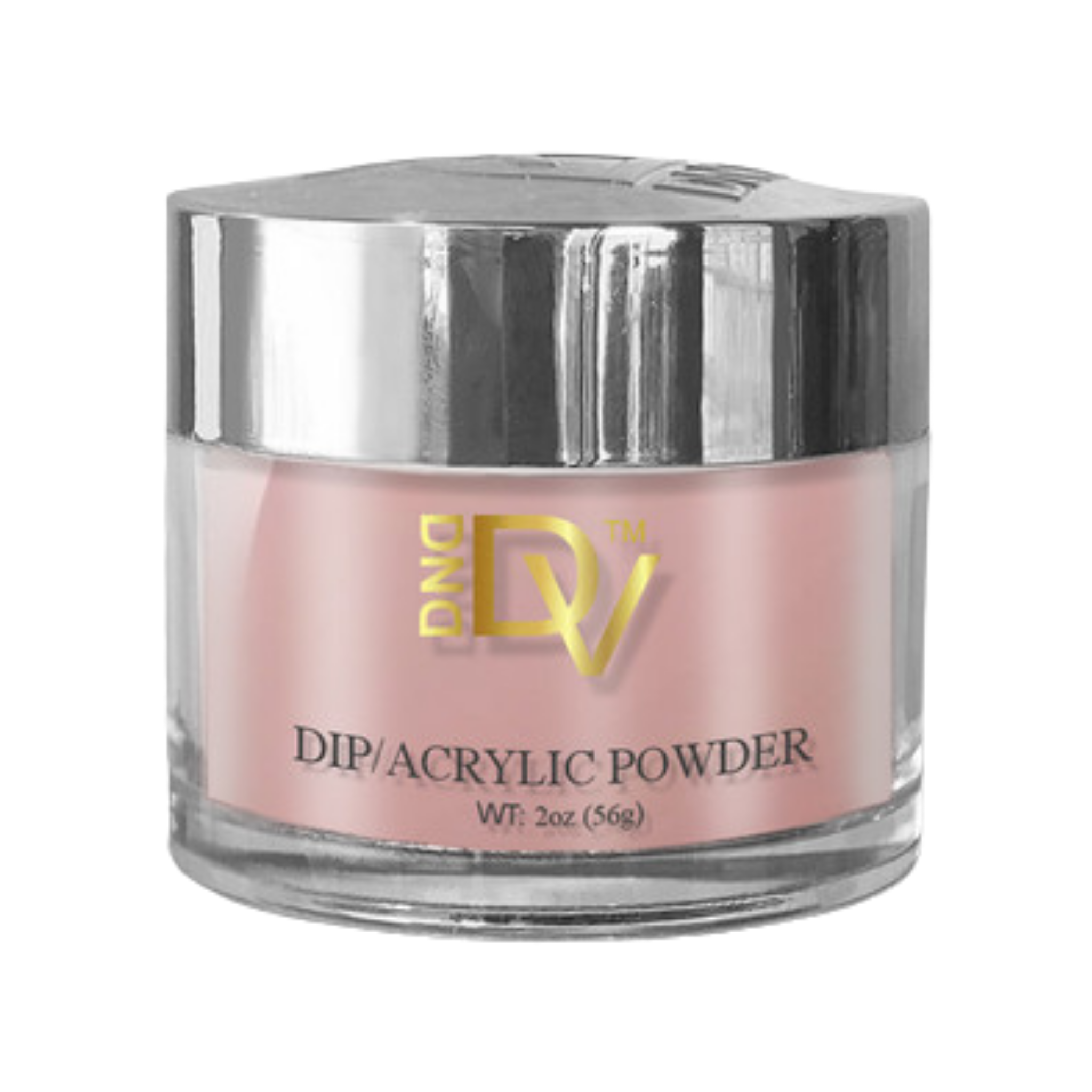 DNDDivaPowder-179DustyMauve.png