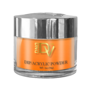 207 Sunset Creamsicle