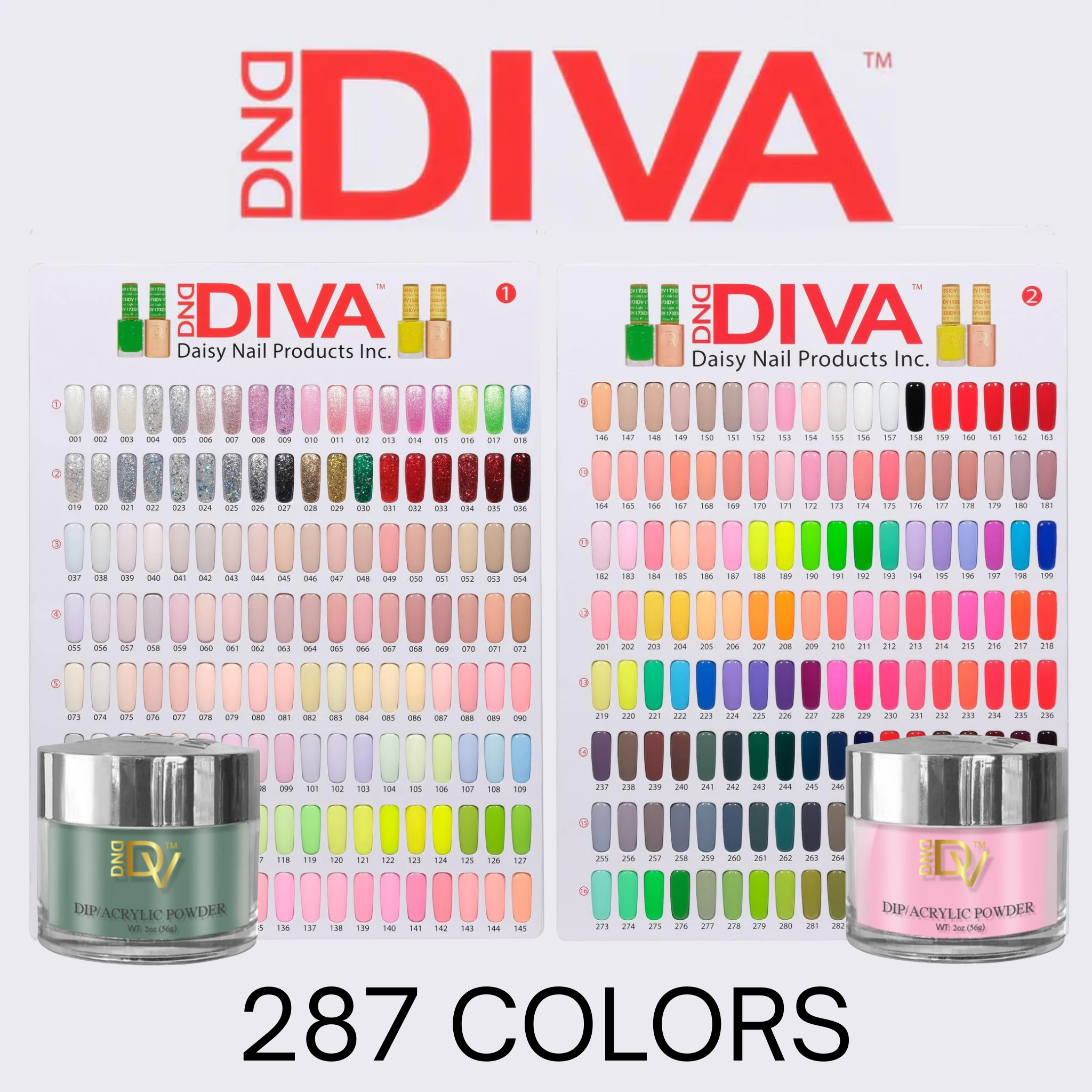DNDDivaPowderFullCollection-287colors.png