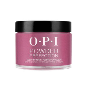 OPI Dip Powder 1.5oz - F62 In the Cable Car-pool Lane - PPW4 Collection