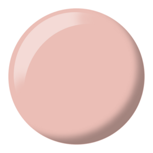 050 Pinky Nude DIVA