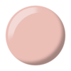 050 Pinky Nude