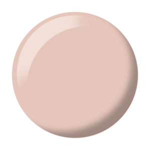 064 Beige Sand