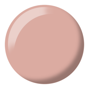 068 Mauve Nude DIVA
