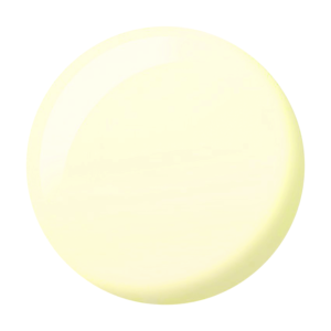 083 Lemon Sorbet
