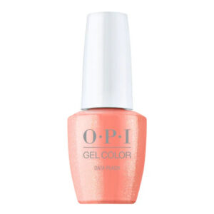 OPI Gel Matching 0.5oz - S008 Data Peach