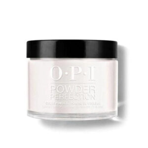 OPI Dip Powder 1.5oz - E82 My Vampire is Buff
