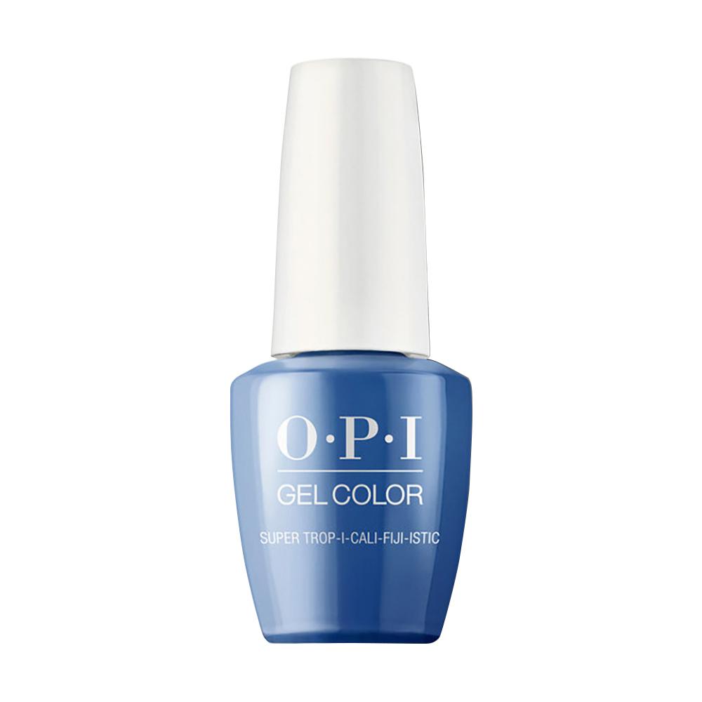 F87-opi-gel-color-collection-pictures.jpg