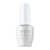 OPI Gel Matching 0.5oz - S026 As Real as It Gets