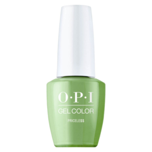 OPI Gel Matching 0.5oz - S027 Pricele$$