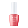 OPI Gel Matching 0.5oz - S028 My Me Era