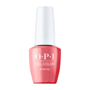 OPI Gel Matching 0.5oz - S028 My Me Era